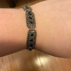 Beautiful Bracelet